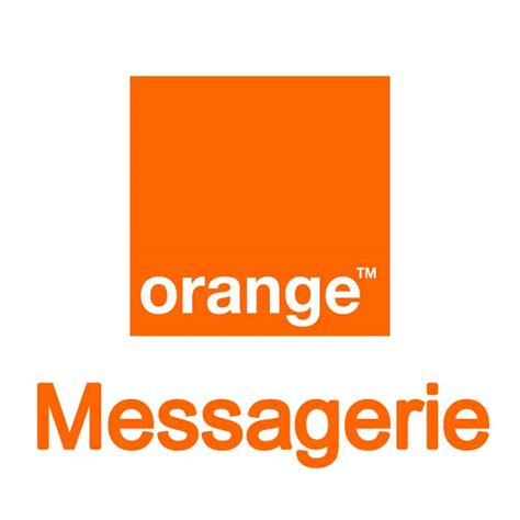 norage.fr|messagerie orange mes amis.